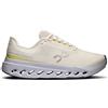 On Cloudsurfer Next W - scarpe running neutre - donna, Light Pink/White