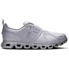 On Cloud 6 WP - sneakers - donna, Grey