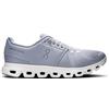On Cloud 6 W - sneakers - donna, Light Violet/White