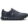 On Cloud 6 W - sneakers - donna, Blue