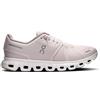 On Cloud 6 W - sneakers - donna, Light Rose
