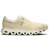 On Cloud 6 W - sneakers - donna, Beige