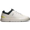 On The Roger Advantage M - sneakers - uomo, White/Yellow