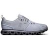 On Cloud 6 WP M - sneakers - uomo, Grey