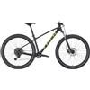 Trek Marlin 4 Gen 3 - mountainbike , Black