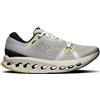 On Cloudsurfer 2 - scarpe running neutre - uomo, Grey/Green