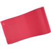 Get Fit Mat TPE - tappetino fitness, Red