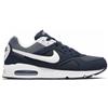 Nike Air Max Ivo M - sneakers - uomo, Blue/White