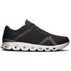 On Cloud X 4 AD M - sneakers - uomo, Black