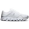 On Cloud X 4 AD M - sneakers - uomo, White