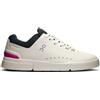 On The Roger Advantage W - sneakers - donna, White/Green/Pink