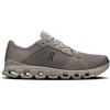 On Cloud X 4 AD M - sneakers - uomo, Brown