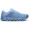 On Cloud X 4 AD M - sneakers - uomo, Blue