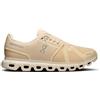 On Cloud 6 W - sneakers - donna, Orange