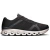 On Cloud X 4 AD W - sneakers - donna, Black