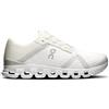 On Cloud X 4 AD W - sneakers - donna, White
