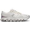 On Cloud X 4 W - scarpe running neutre - donna, White/Purple