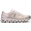 On Cloud X 4 AD W - sneakers - donna, Light Pink