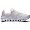 On Cloudsurfer Next W - scarpe running neutre - donna, Light Pink