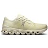 On Cloud X 4 AD W - sneakers - donna, Green