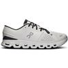 On Cloud X 4 M - scarpe running neutre - uomo, Grey