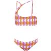 Hot Stuff Alma Jr - costume - bambina, Orange