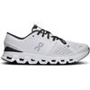 On Cloud X 4 W - scarpe running neutre - donna, Grey