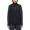 HAGLOFS Mimic Alert W - gilet - donna, Black