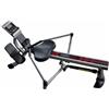Get Fit Vogatore 2 Pistoni Pro, Grey