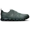 On Cloud 6 WP M - sneakers - uomo, Green