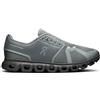 On Cloud 6 M - sneakers - uomo, Grey/Blue