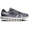 On Cloudsurfer 2 - scarpe running neutre - uomo, Grey/Blue