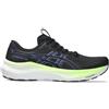 Asics GT-2000 14 M - scarpe running stabili - uomo, Black/Blue/Green