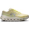 On Cloudultra 3 M - scarpe trail running - uomo, Green/White