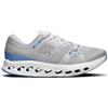 On Cloudsurfer 2 - scarpe running neutre - uomo, Grey/Blue