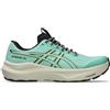Asics GT-2000 14 TR M - scarpe trail running - uomo, Green/Black