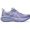 Asics Novablast 5 W - scarpe running neutre - donna, Purple
