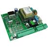 FAAC Scheda elettronica 740D per motoriduttori 230V 740 e 741 FAAC 202269