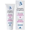 BIOGENA Srl BIOGENA-EUSERPINA SMAGLIATURE