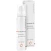 SIFARMA CANOVA ALOEZINC 20MOUSSE 100ML