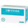 AGF A.G.F. Connivea Integratore Benessere Vista 30 Capsule