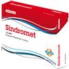 LEGREN SINDROMET 30CPR