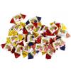 Elah-Dufour CARAMELLE BIG FRUIT GELEE DUFOUR kg 1