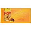 Strega Goccioloni Strega 195 gr. 15 pezzi Cioccolatini al Liquore