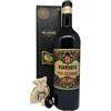 Generico Vermuth Bianco di Torino Pio Cesare L.0,75 - Gift Box
