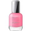 KIKO Milano Peel Off Cuticle Protector Base, Base Peel Off Proteggi Cuticole