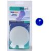 BIO-GEL BIOGEL CUSC METARTASALE PIC1PA - BIO-GEL - 902339605
