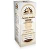 FITOMATER AGNOCASTO 50ML - - 913779207