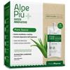 PROMOPHARMA ALOE PIU SUCCO PURO 10STICK - PROMOPHARMA - 980345209