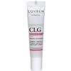 LOVREN ESSENTIAL LOVREN L CLG COLLAGE - LOVREN ESSENTIAL - 979805417